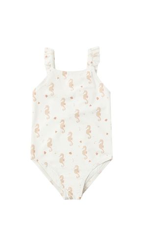 Positano One Piece in . Taglia 18-24M. Also in 2-3yr, 4-5yr - Rylee + Cru - Modalova