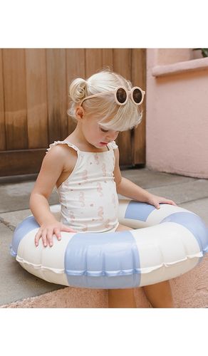 Positano One Piece in . Size 18-24M. Also in 2-3yr, 4-5yr - Rylee + Cru - Modalova