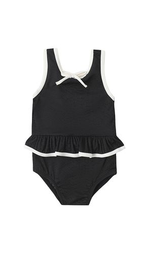 Skirted One Piece in . - size 2-3yr (also in 4-5yr) - Rylee + Cru - Modalova