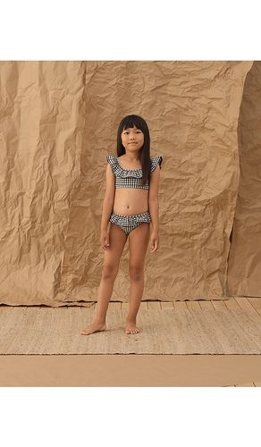 Margot Bikini in ,. Size 2/3. Also in 6/7 - Rylee + Cru - Modalova