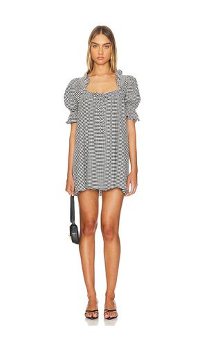 Bella Baby Dress in . Taglia L, S - Stone Cold Fox - Modalova