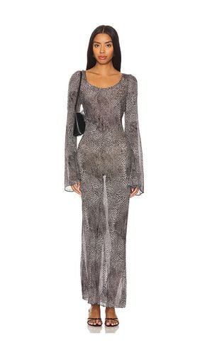 ABENDKLEID SHARPE in . Size M, S, XL, XS - Stone Cold Fox - Modalova