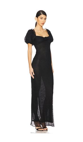 X REVOLVE Rowan Gown in . Size XS. Also in S - Stone Cold Fox - Modalova