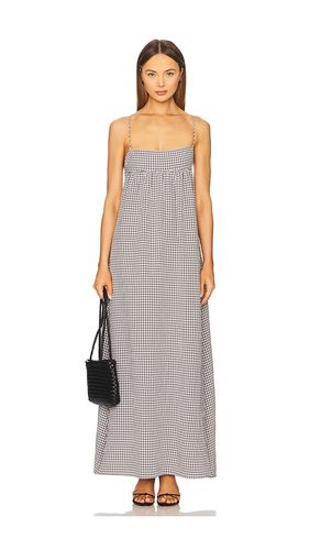 X REVOLVE Liz Maxi Dress in ,. Size L. Also in M, XL - Stone Cold Fox - Modalova