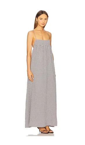 X REVOLVE Liz Maxi Dress in ,. Size L. Also in XL - Stone Cold Fox - Modalova