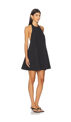 X REVOLVE Nicky Mini Dress in . Size M. Also in L, XL - Stone Cold Fox - Modalova