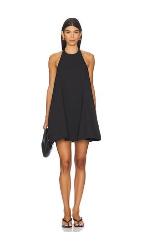 X REVOLVE Nicky Mini Dress in . Size S. Also in L, XL - Stone Cold Fox - Modalova