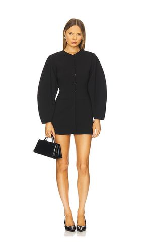 X REVOLVE Mandy Mini Dress in . Size L. Also in M, S, XS - Stone Cold Fox - Modalova