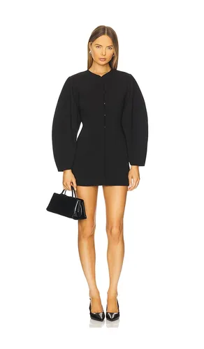 X REVOLVE Mandy Mini Dress in . Size M. Also in S, XS - Stone Cold Fox - Modalova
