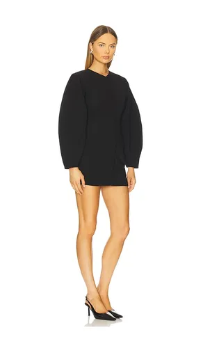 X REVOLVE Mandy Mini Dress in . Size M. Also in S, XS - Stone Cold Fox - Modalova