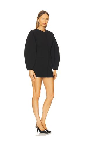 X REVOLVE Mandy Mini Dress in . Taglia M. Also in S, XS - Stone Cold Fox - Modalova