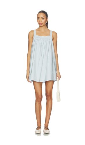 X REVOLVE Meadow Mini Dress in . Size L. Also in M - Stone Cold Fox - Modalova