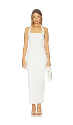 X REVOLVE Bonnie Midi Dress in . - size S (also in XL, XS) - Stone Cold Fox - Modalova