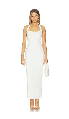 X REVOLVE Bonnie Midi Dress in . - size S (also in XS) - Stone Cold Fox - Modalova