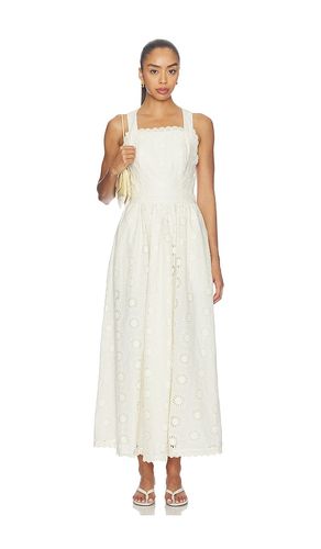 KLEID MARLOW in . Größe XXS. Also in XS, S, M, L, XL - Stone Cold Fox - Modalova
