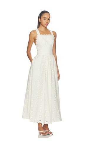 KLEID MARLOW in . Größe XXS. Also in XS, S, M, L, XL - Stone Cold Fox - Modalova