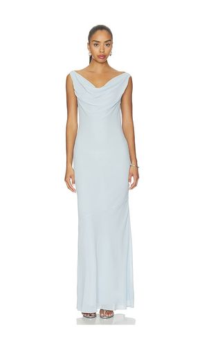 KLEID GAIA in . Größe XXS. Also in XS, S, M, L, XL - Stone Cold Fox - Modalova