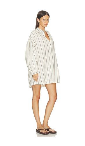 KLEID AMELIA in . Größe XXS. Also in XS, S, M, L - Stone Cold Fox - Modalova
