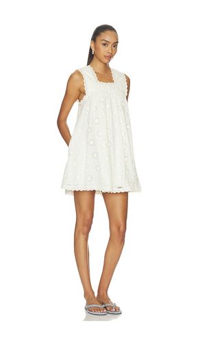 KLEID MARLOW in . Größe S. Also in L, XL - Stone Cold Fox - Modalova