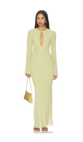 KLEID GALEA in . Größe XXS. Also in XS, S, M, L, XL - Stone Cold Fox - Modalova