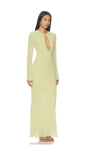 KLEID GALEA in . Größe XXS. Also in XS, S, M, L, XL - Stone Cold Fox - Modalova