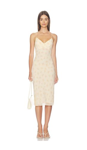 KLEID MELODY in . Größe L. Also in M, S, XL, XS, XXS - Stone Cold Fox - Modalova