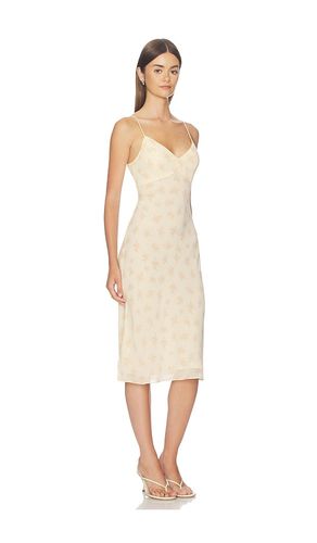 KLEID MELODY in . Größe L. Also in M, S, XL, XS, XXS - Stone Cold Fox - Modalova