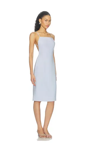 KLEID RHEA in . Größe L. Also in M, S, XL, XS, XXS - Stone Cold Fox - Modalova