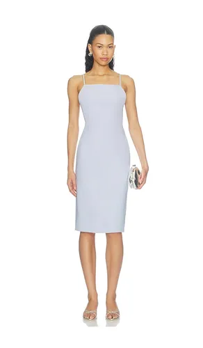 KLEID RHEA in . Größe L. Also in M, S, XL, XS, XXS - Stone Cold Fox - Modalova