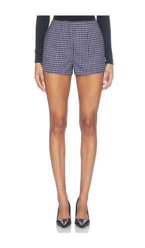 X REVOLVE Tessa Short in . Size L. Also in M, S, XL, XS, XXS - Stone Cold Fox - Modalova