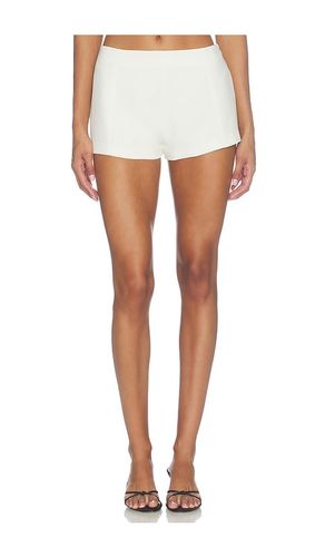 X REVOLVE Rhea Short in . Taglia L. Also in M, S, XL, XS, XXS - Stone Cold Fox - Modalova
