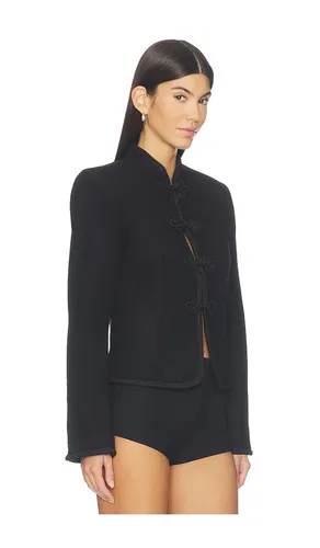 X REVOLVE Ophelia Jacket in . Size L. Also in M, S, XL, XS, XXS - Stone Cold Fox - Modalova