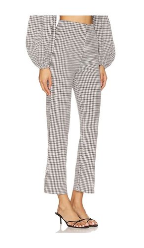 X REVOLVE Liz Pant in . Size S. Also in XS, M, L, XL - Stone Cold Fox - Modalova