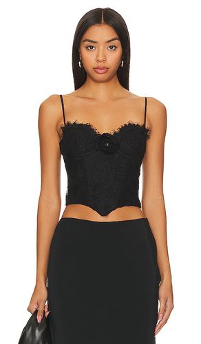 X REVOLVE Kate Bustier in . - size S (also in XL) - Stone Cold Fox - Modalova