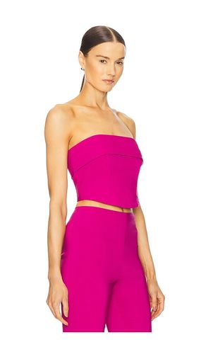 X REVOLVE Kai Bustier in . Size L. Also in M, S, XXS - Stone Cold Fox - Modalova