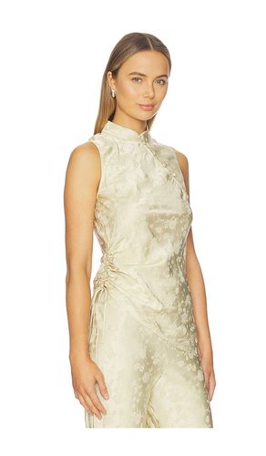 X REVOLVE Melfi Top in . Size L. Also in M, S, XL, XS, XXS - Stone Cold Fox - Modalova