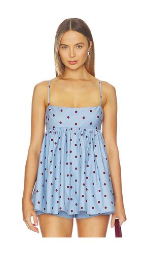 X REVOLVE Florence Top in . Size L. Also in XL - Stone Cold Fox - Modalova