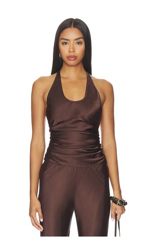 X REVOLVE Willow Top in . Size S. Also in M, L, XL - Stone Cold Fox - Modalova