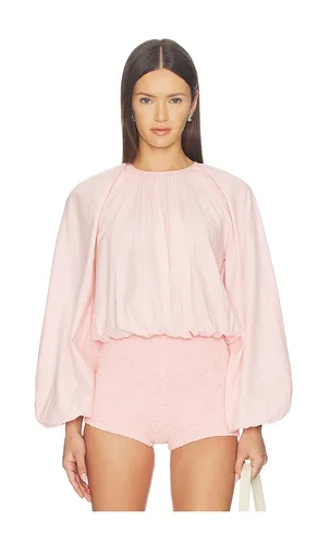X REVOLVE Roma Top in . Size L. Also in XS - Stone Cold Fox - Modalova
