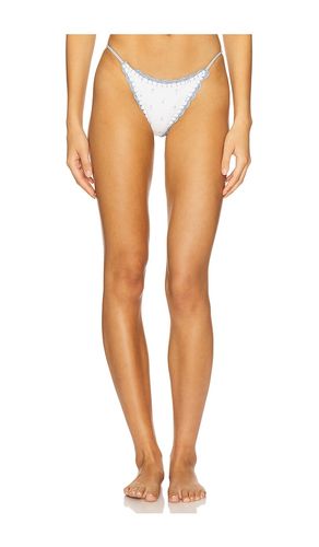 X REVOLVE Sherry Bottom in White. - size L (also in XL) - Stone Cold Fox - Modalova