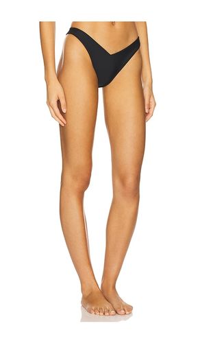 X REVOLVE Janette Bottom in . - size L (also in M, S, XL, XS, XXS) - Stone Cold Fox - Modalova