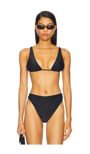 X REVOLVE Francia Top in . - size L (also in M, S, XS, XXS) - Stone Cold Fox - Modalova