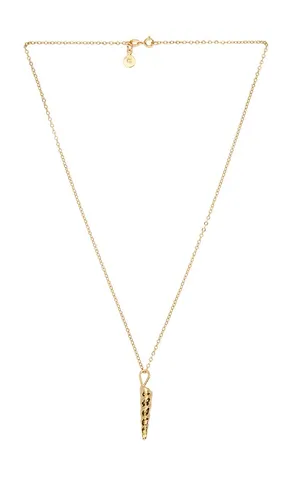 Espina Oro Necklace in - Studio Conchita - Modalova