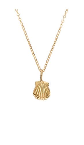 Conchita Necklace in - Studio Conchita - Modalova