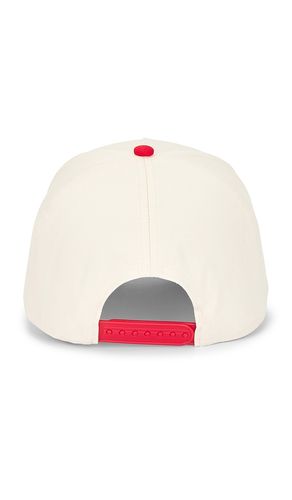 Nostalgia Trucker Cap in - Stay Cool - Modalova