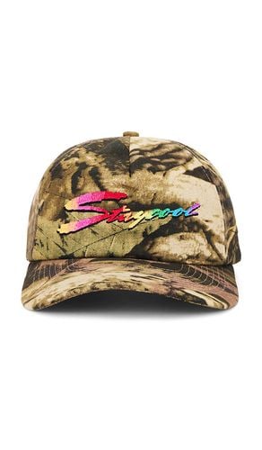 Gradient Hat in Multi - Stay Cool - Modalova