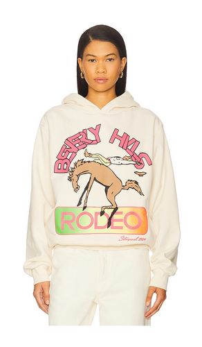 Rodeo Hoodie in . - size L (also in M, S, XL/1X) - Stay Cool - Modalova