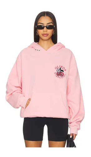 X OLIPOP Cherry Vanilla Hoodie in . - size L (also in S, XL/1X) - Stay Cool - Modalova