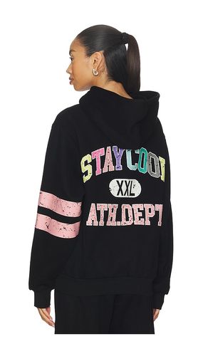 All Star Hoodie in . Size M. Also in L, XL/1X - Stay Cool - Modalova