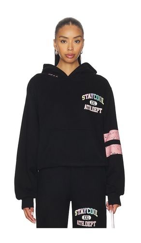 All Star Hoodie in . Size L. Also in M, XL/1X - Stay Cool - Modalova
